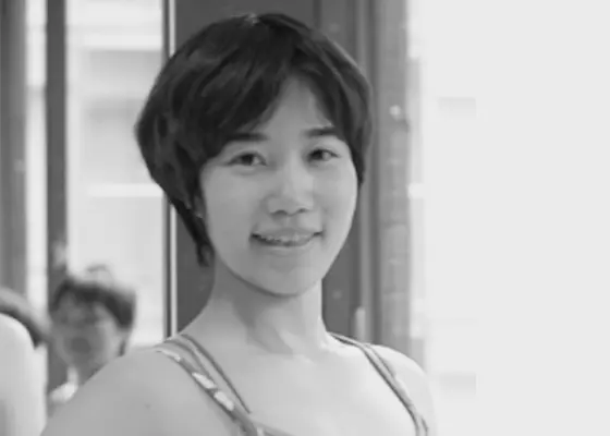 エデュケーター