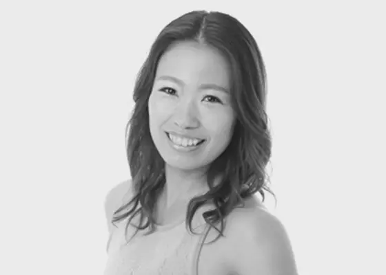 エデュケーター