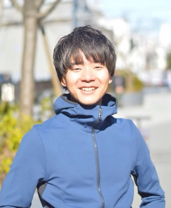 Takuya