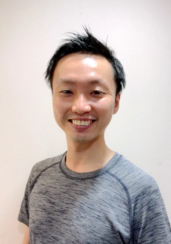 Tatsuya
