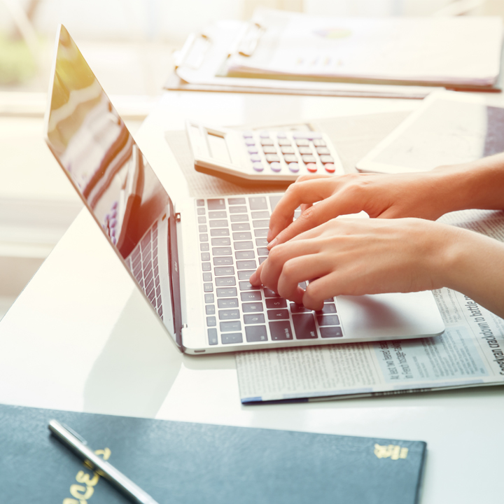 布施淳のプロフィール写真