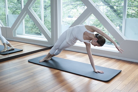 「感覚遮断」と人間の心