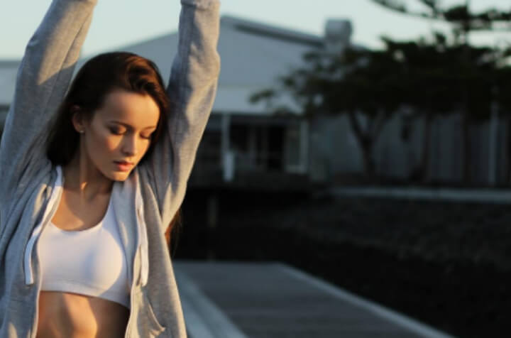 レジリエンス(再起力)とは