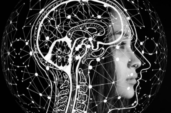 レジリエンスを強化する方法~脳を再訓練する