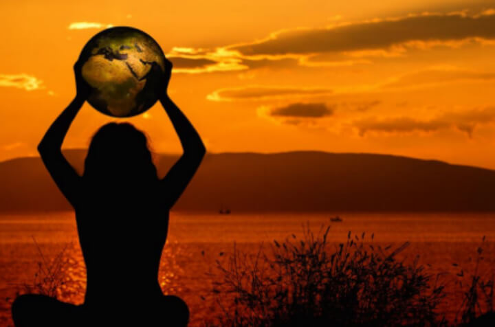 withコロナ時代を生き抜くための“レジリエンス“