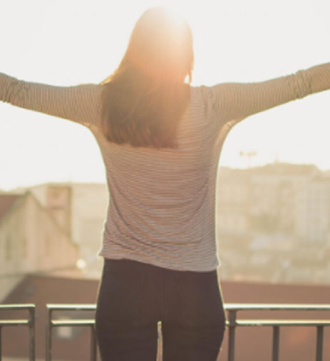 03 身体の歪みを整え美しいボディラインを作れる