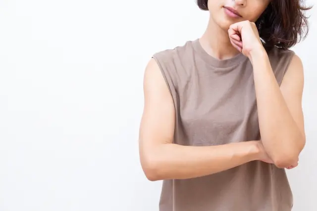 乳がんとヨガ Vol.2 ~QOLを維持するために