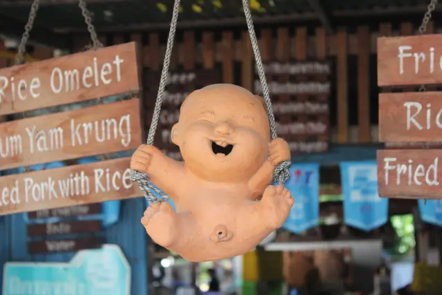 ヨガと食Vol.4「ウィルスに負けない身体を作るヨギーの食事~免疫力向上レシピのご紹介~」