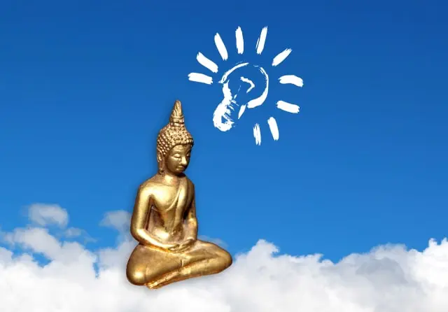 ヨガと食Vol.5 「マインドフルネスな食事について考える~おすすめレシピ付~」