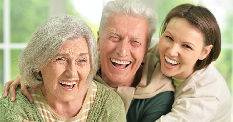 zen placeヨガは何歳からでもはじめられます!