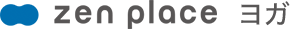 zen place ヨガ