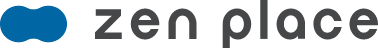 zen place