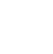 zen place lesson 01