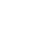 zen place lesson 01