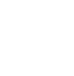 zen place lesson 02