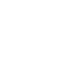 zen place lesson 02