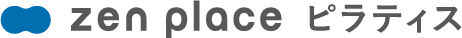zen place ピラティス