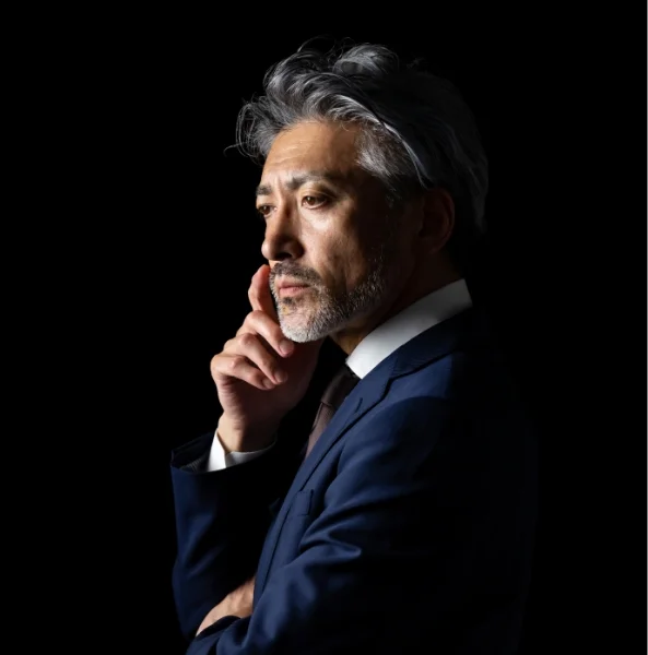 こんなお悩みはありませんか？