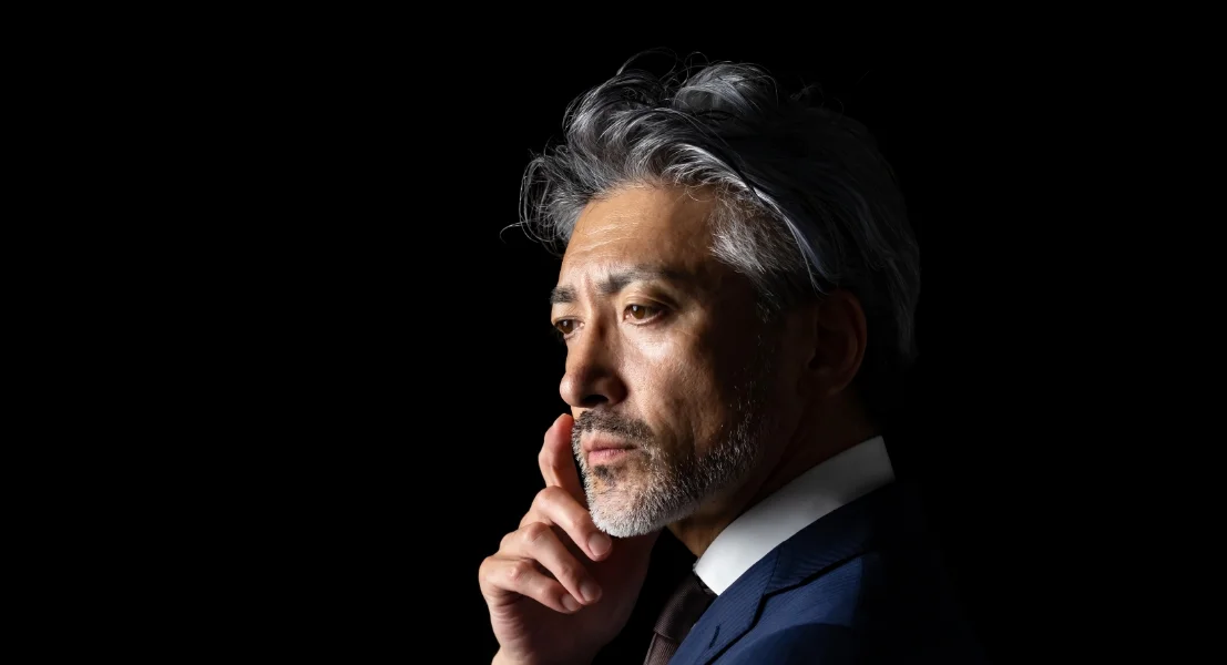 こんなお悩みはありませんか？