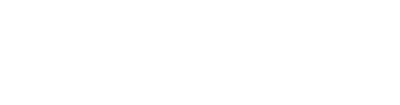 まずはお気軽にお試しください！体験レッスンでお得に始められるキャンペーン実施中！