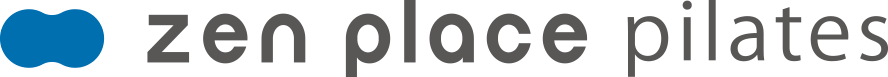 zen place pilates