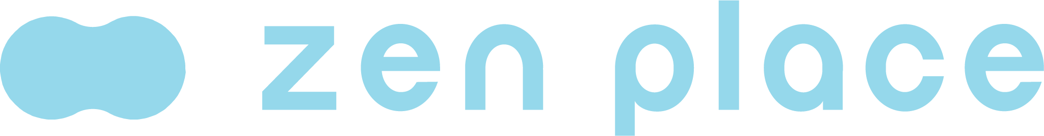 zen place ピラティス