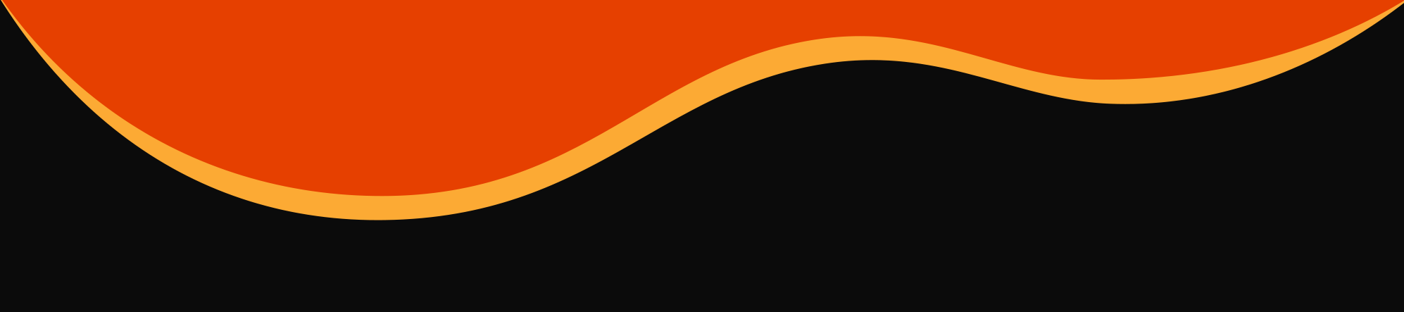 zen placeのホットヨガの特徴