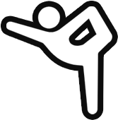 STEP 3　レッスンとカウンセリング