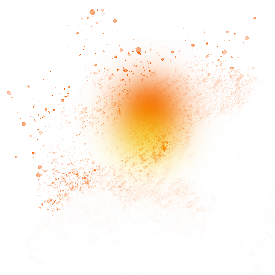 zen place strong ホットヨガ　ポーズ