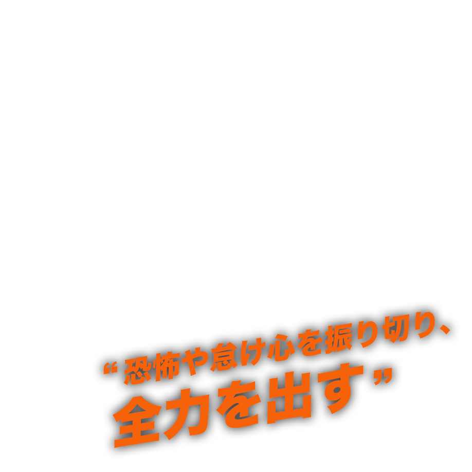 zen place strong ホットヨガ　ポーズ