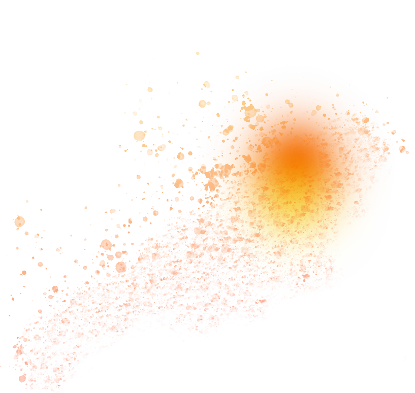 zen place strong ホットヨガ　ポーズ