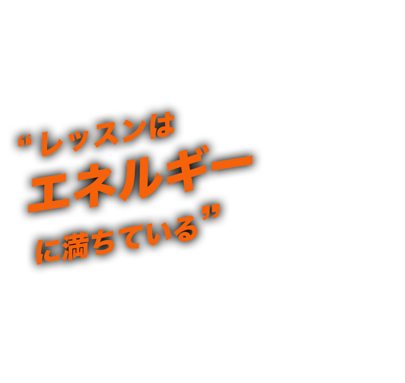 zen place strong ホットヨガ　ポーズ