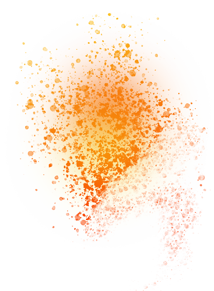 zen place strong ホットヨガ　ポーズ