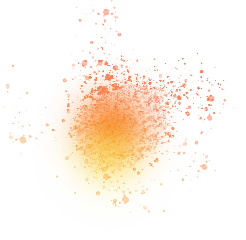 zen place strong ホットヨガ　ポーズ