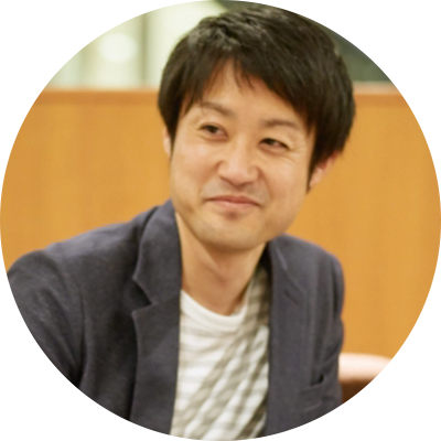 40代　会社員（2019年3月入会）