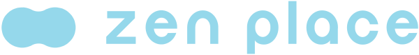 zen place