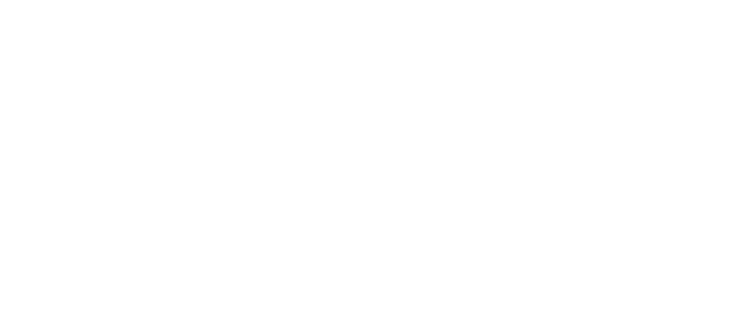 ピラティスなら効果を実感できるzen place