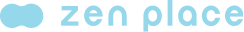 zen place