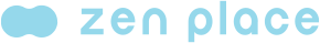 zen place