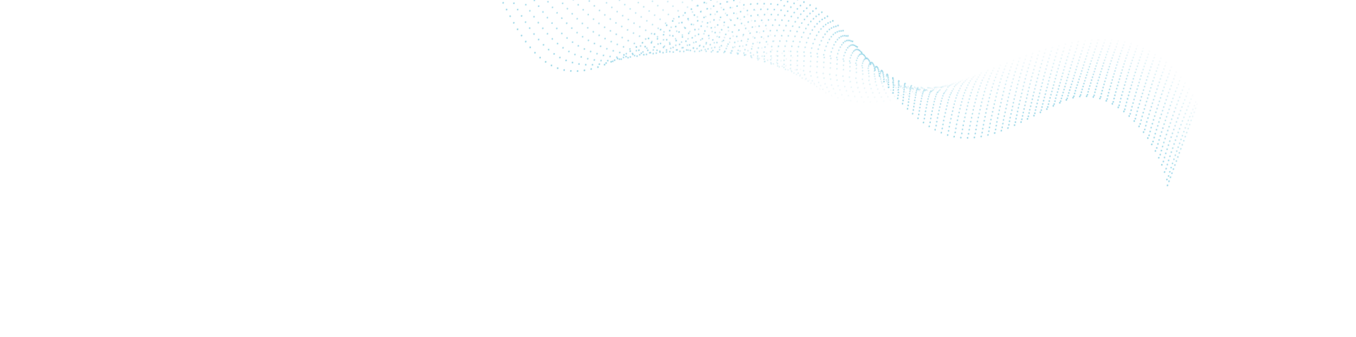 pilates_effects_1.png
