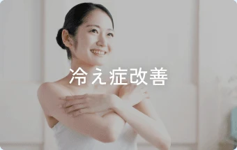 Pilates Effects
