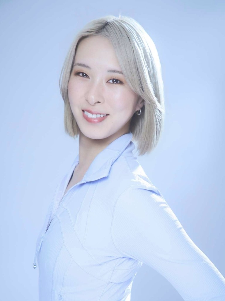 Mayuko
