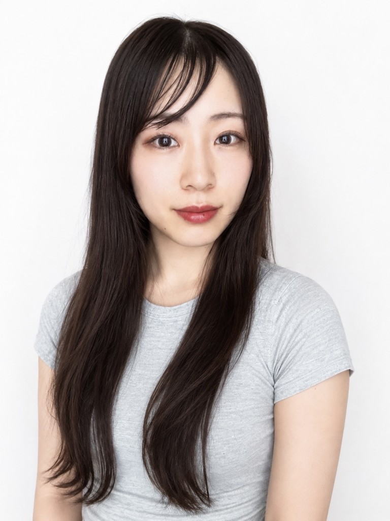 Kyoka.N