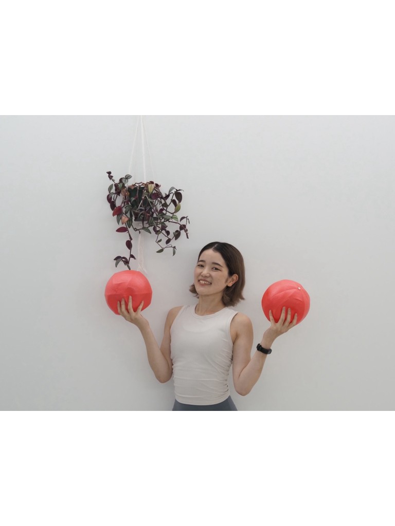 Airi.K