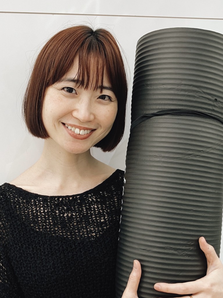 zen place ピラティス 駒沢