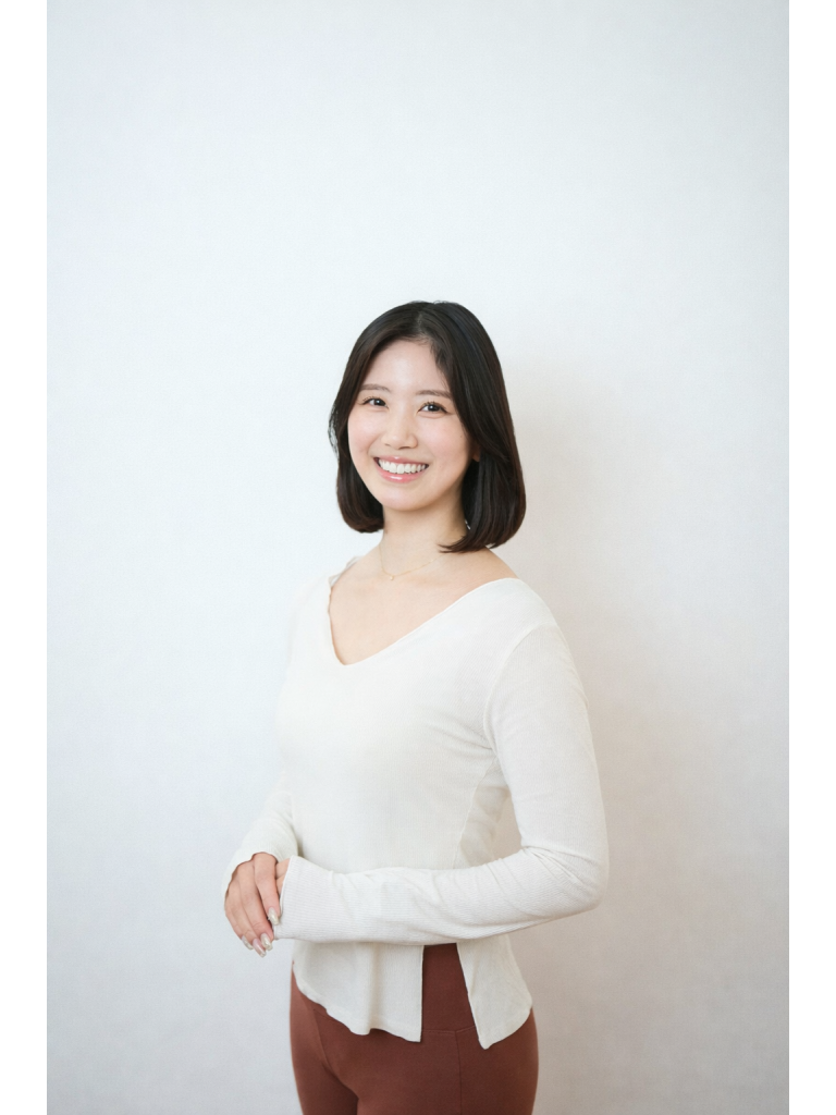 zen place ピラティス 新宿