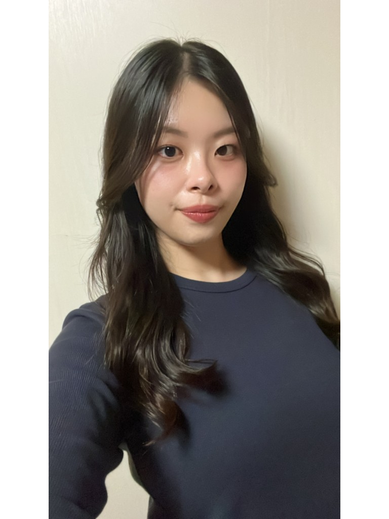 Yuna.Y