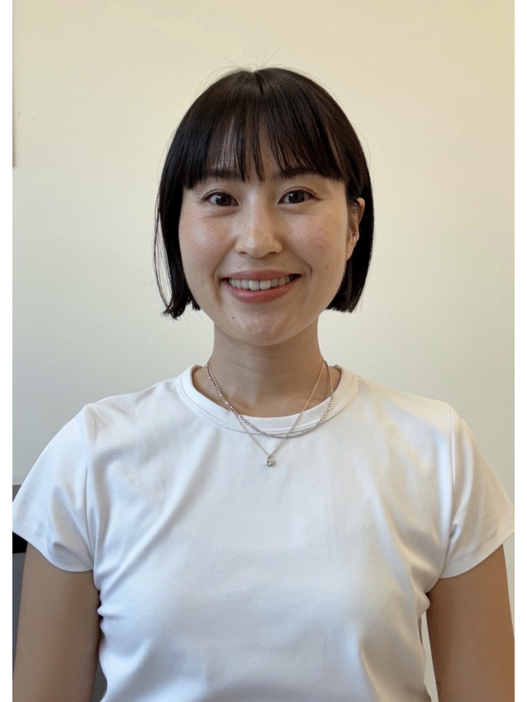 zen place ピラティス 鎌倉