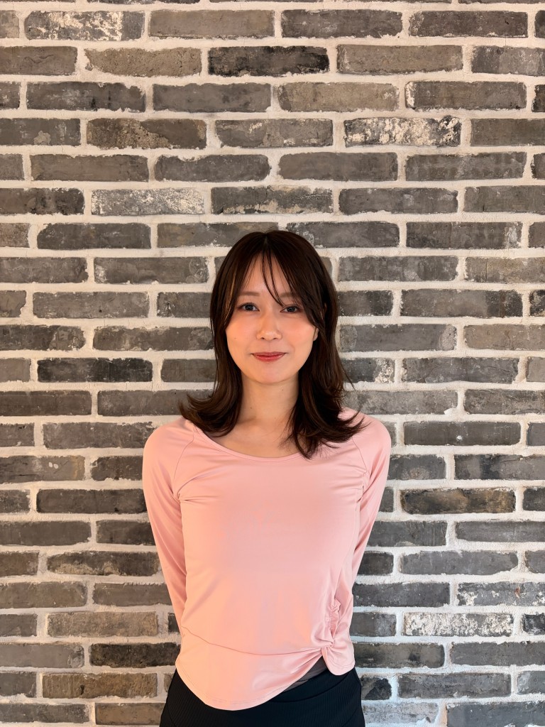 zen place ピラティス 新宿