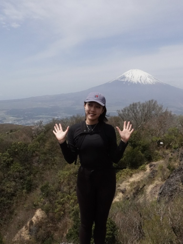Yuuka.S